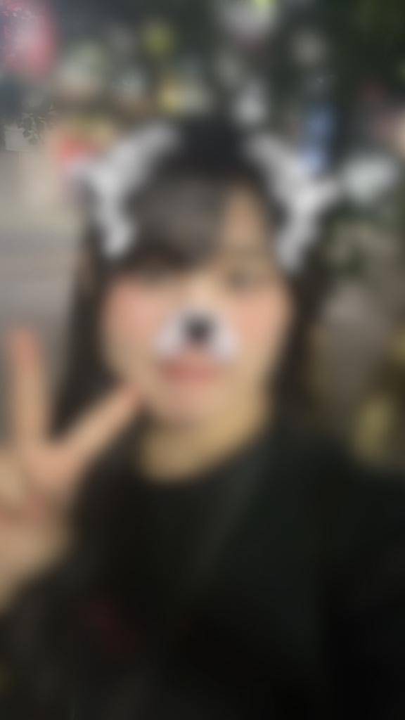 帽子の素敵なお兄さん