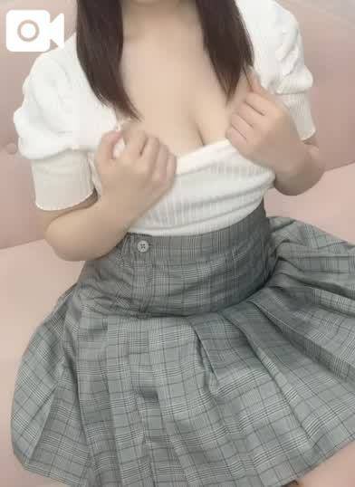 🥵安定に🥵