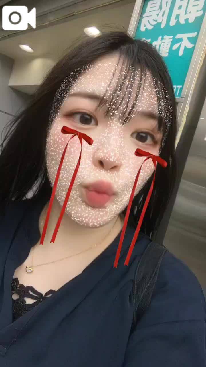 次回20:50〜🈳