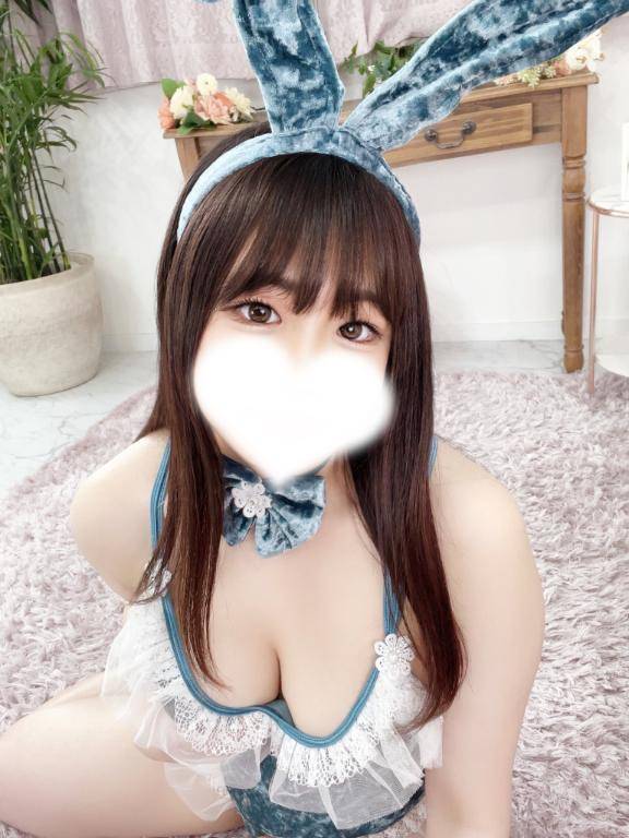 😣ごめんなさい😣