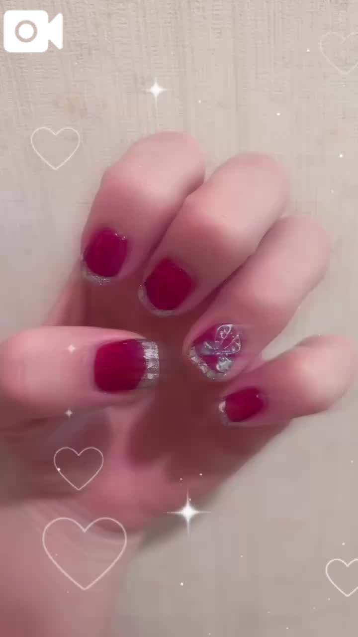 見てみて〜🙌