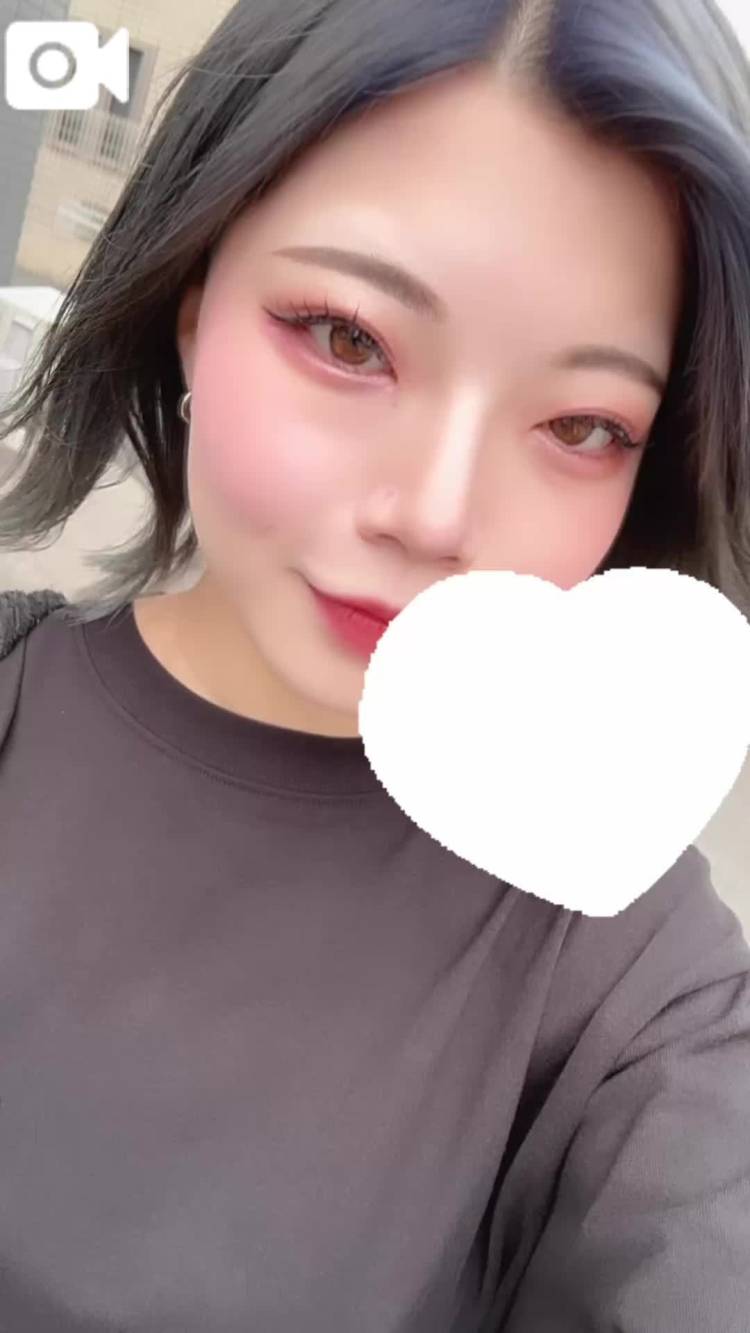 出勤 💓