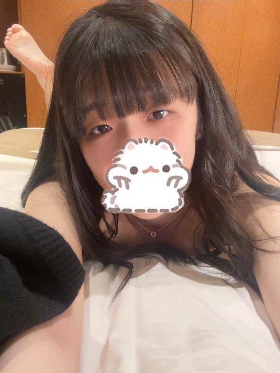出勤してます🤍