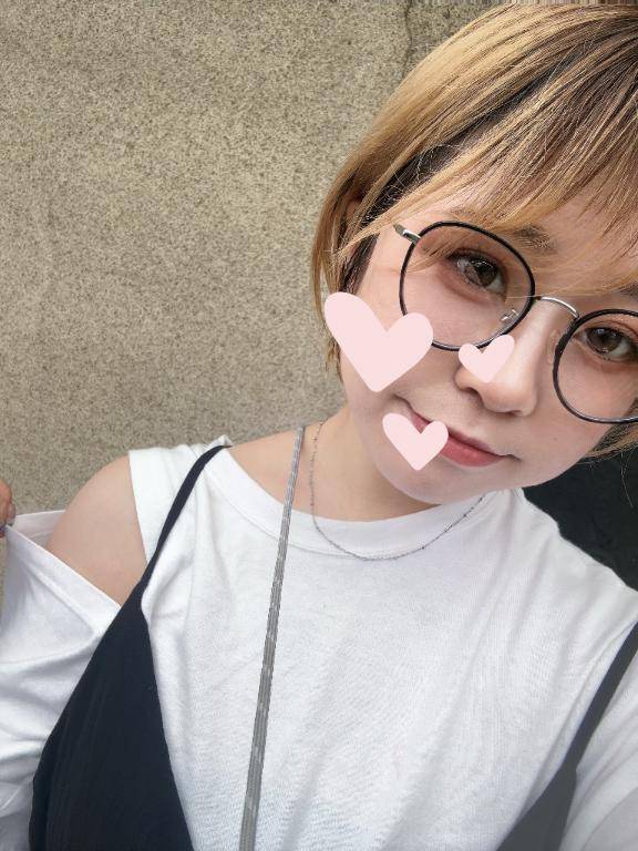 会える☺️