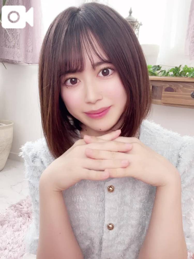 はじめまして💗