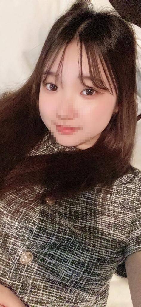 お久しぶりです🫶
