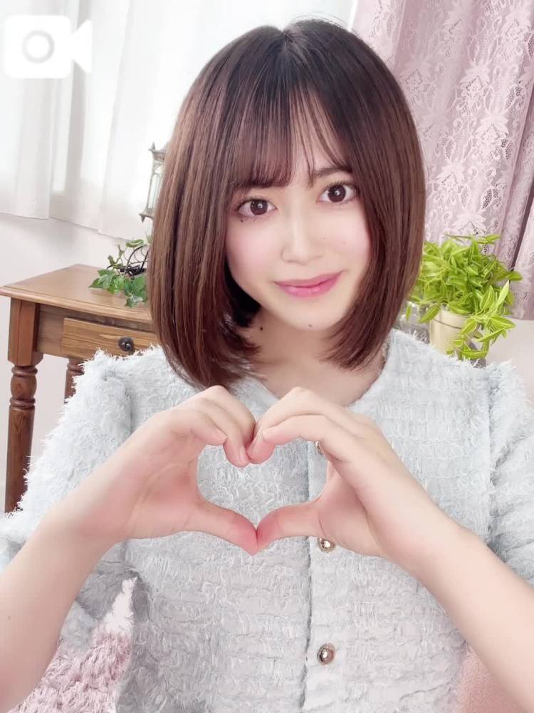 えちえちしよー💗