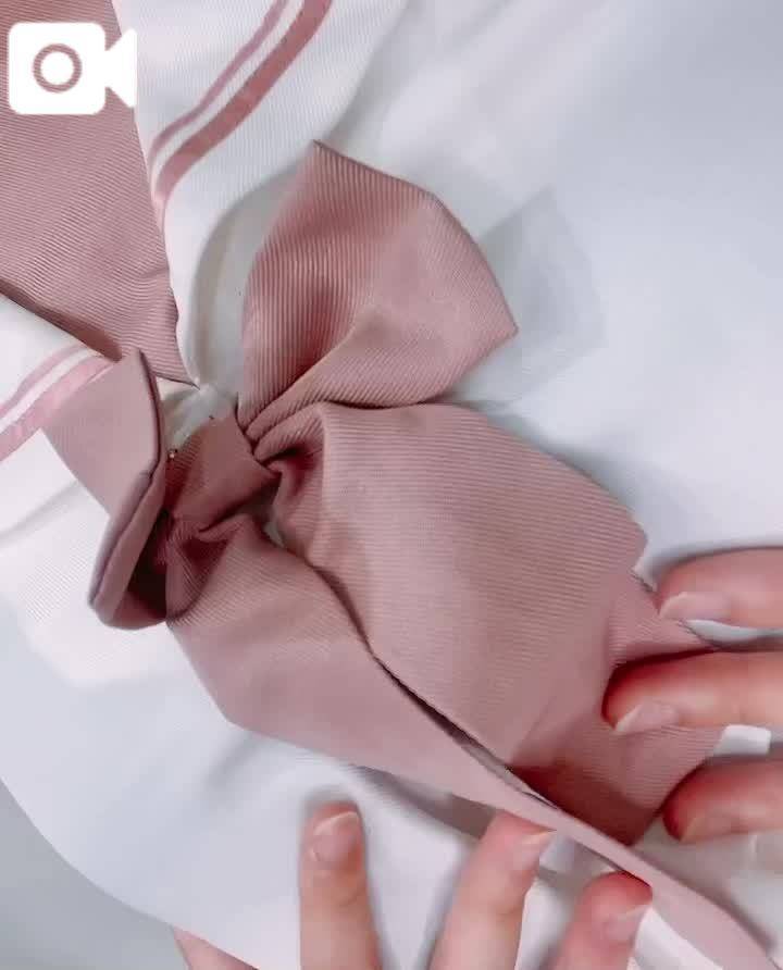 出勤したよ🎶
