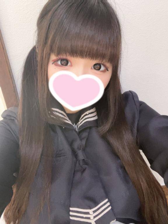 25時から🥹🙏🏻