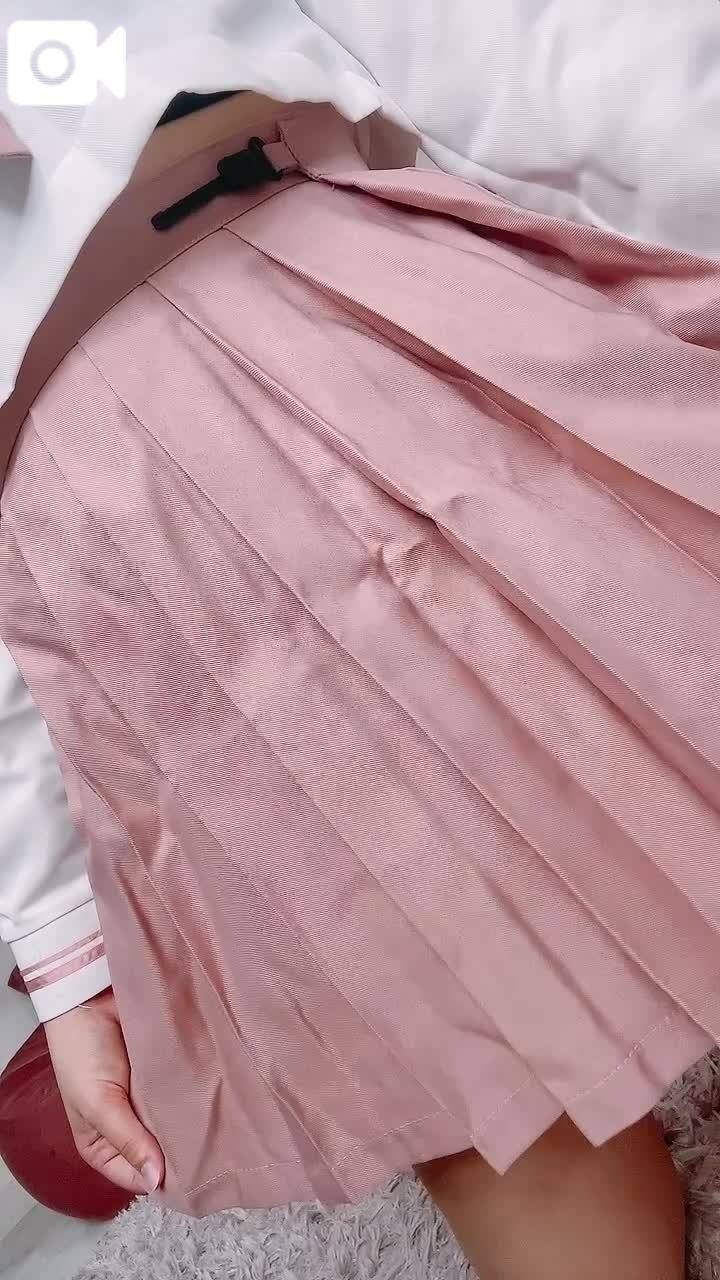 さっきのHさん💖