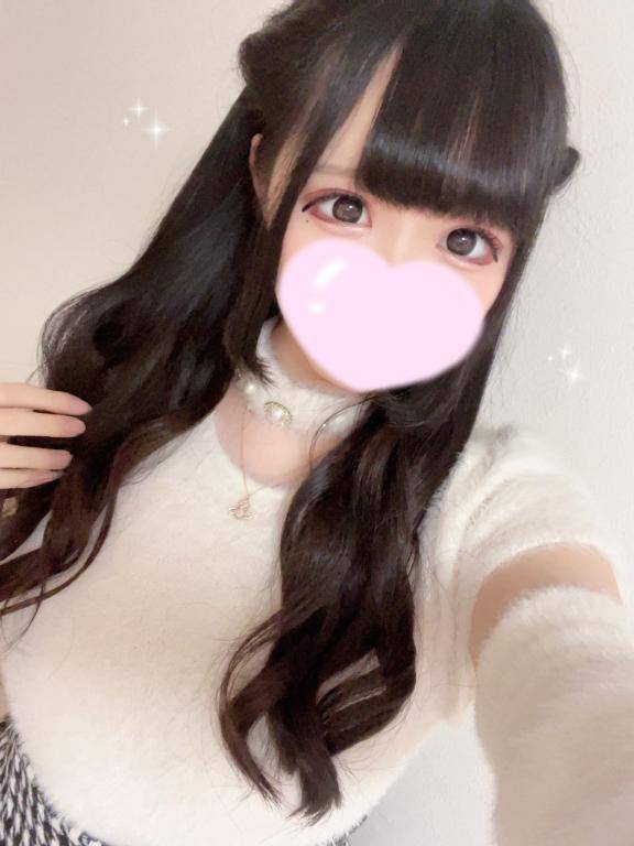 あちあち