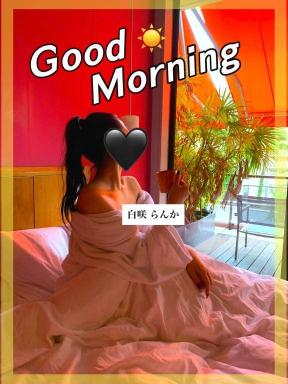 【本日完売】オールリピ様‪𝐃𝐚𝐲‬🌸