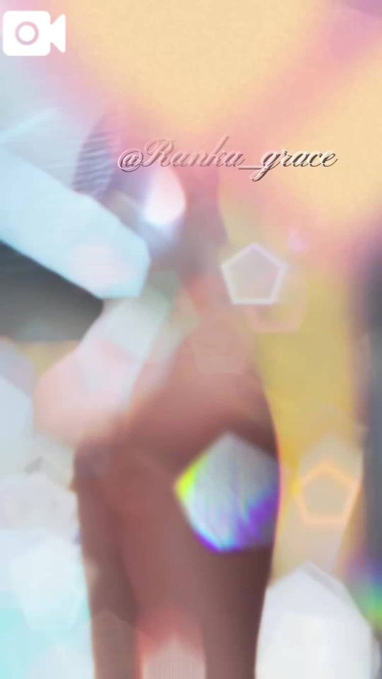 【レア】25時半〜ご案内するかも！？？