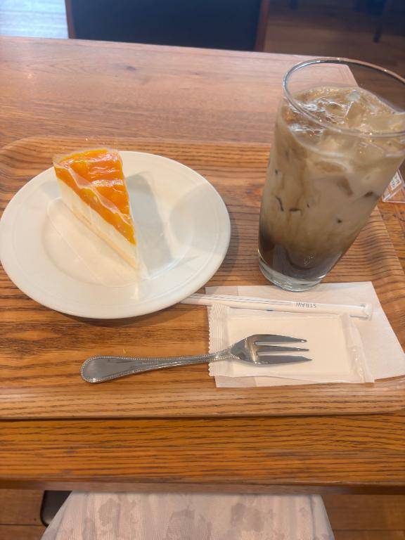 太陽光とかでね