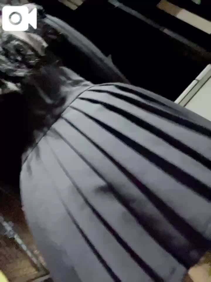 深夜もイチャイチャ🌃💕