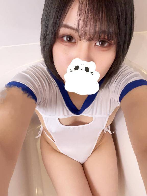 出勤準備中〜