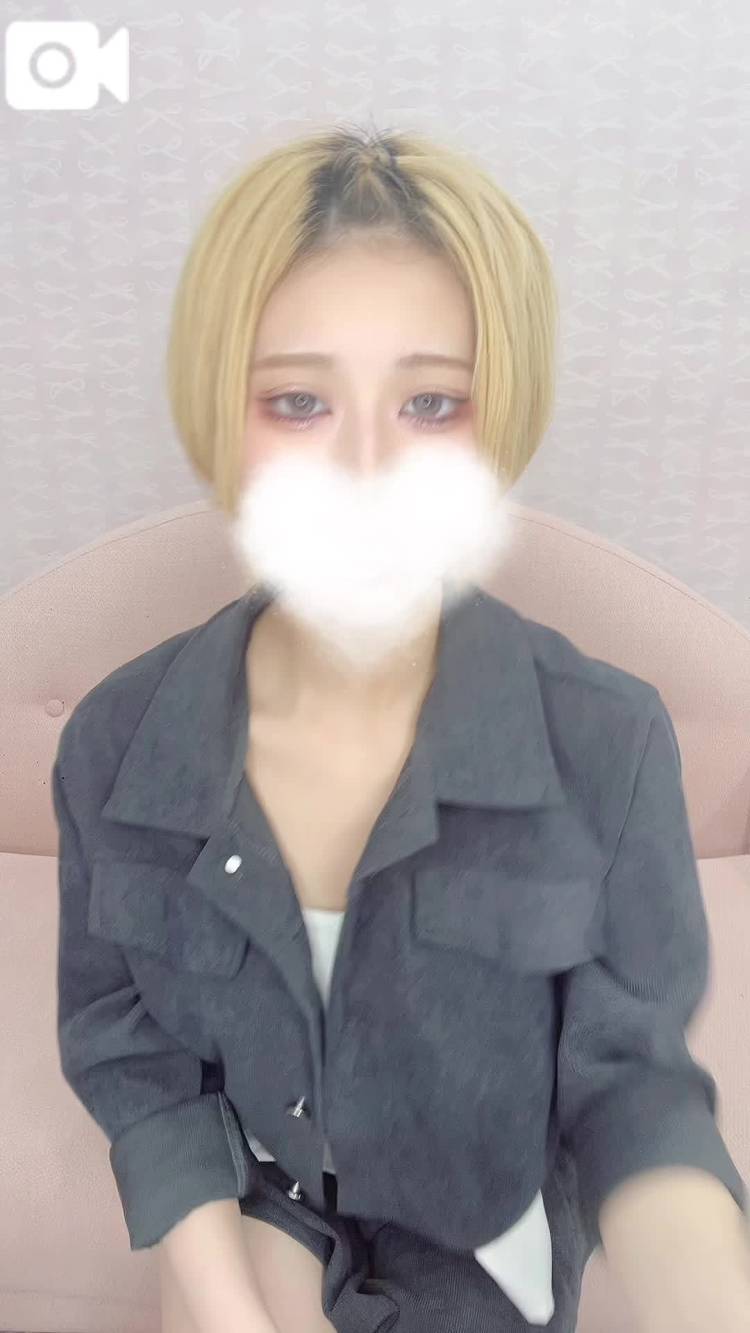 7/8！初めましてのYさん！