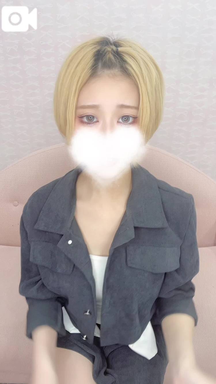 7/8！初めましてのSさん！