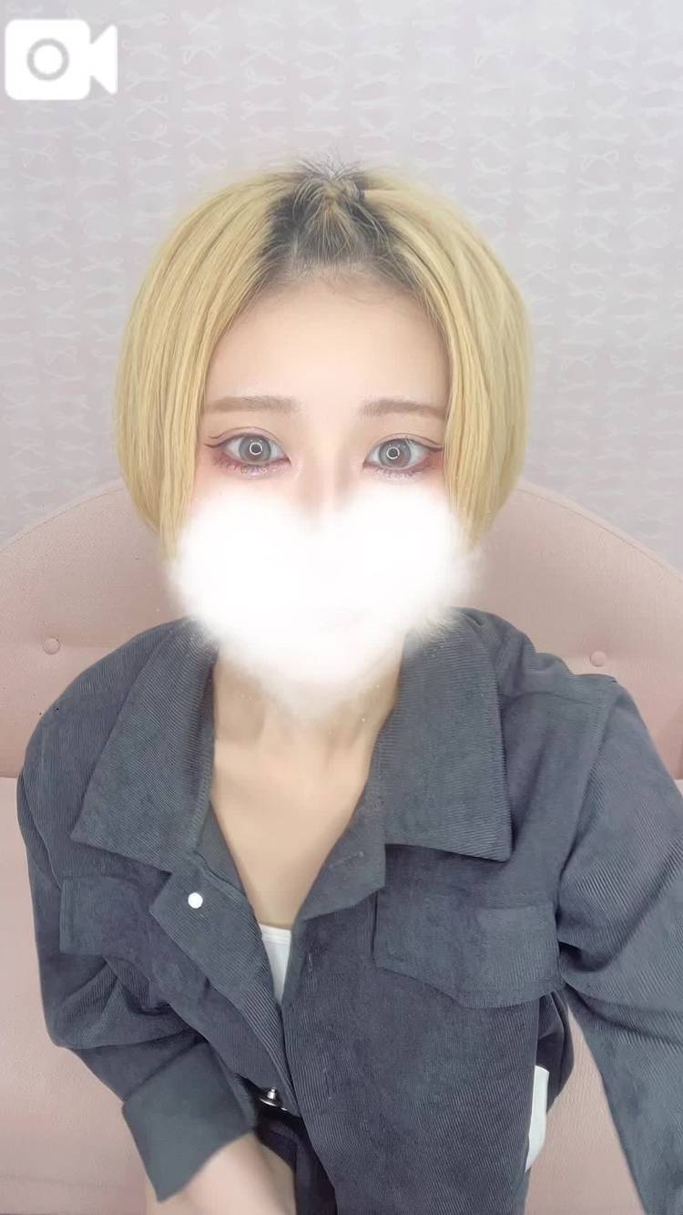 7/8！初めまして！Sさん！