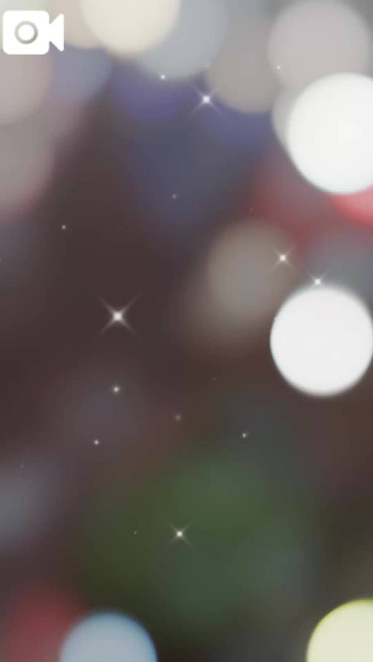 行ってきます😤