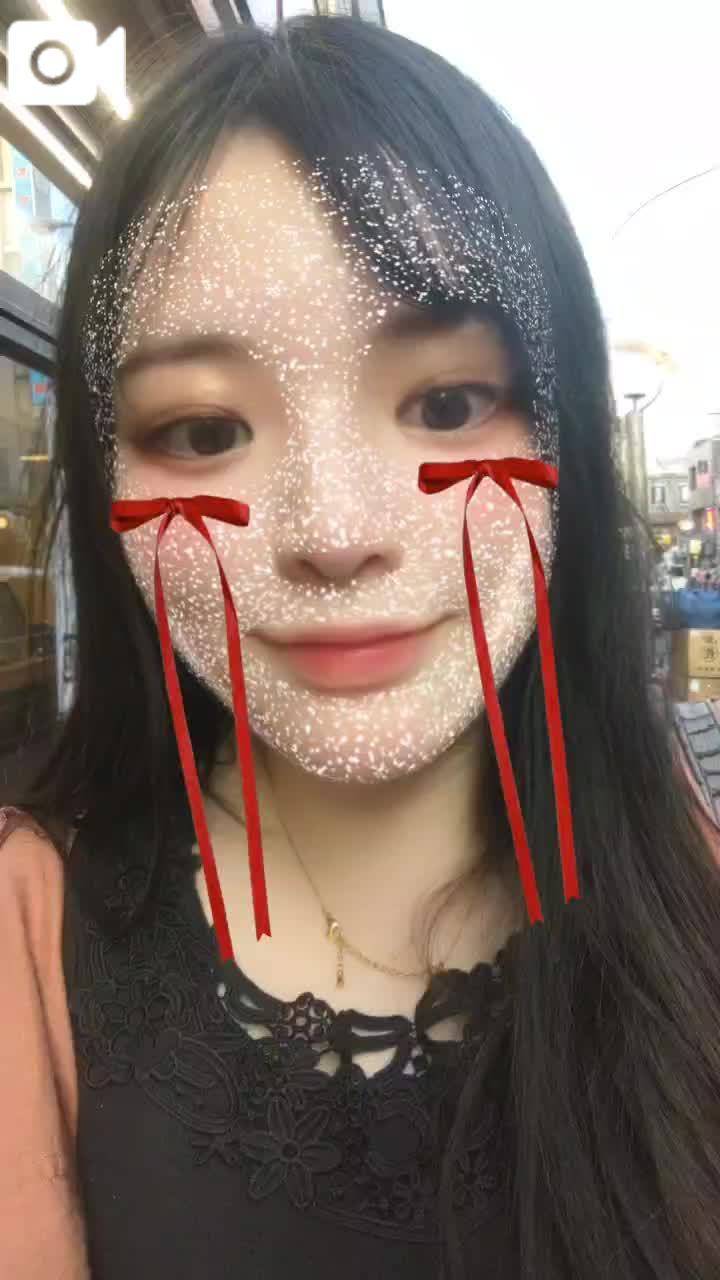 次回21:00〜🈳
