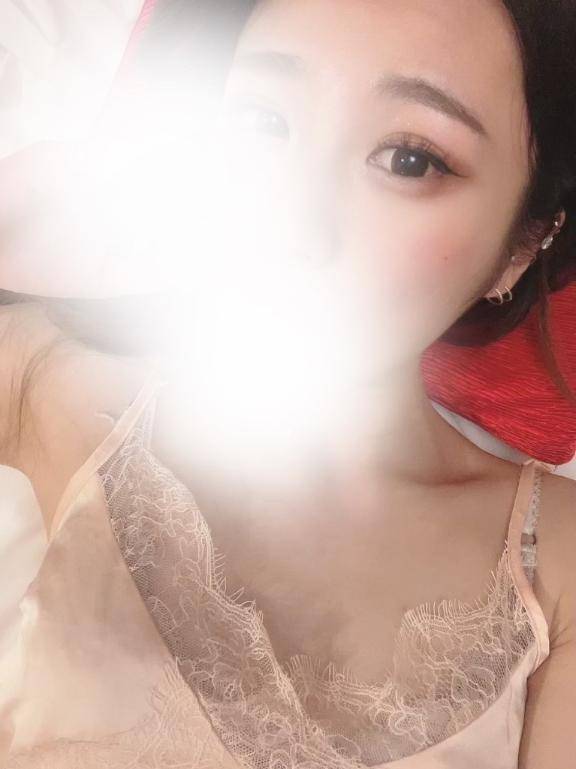 押し倒して💗