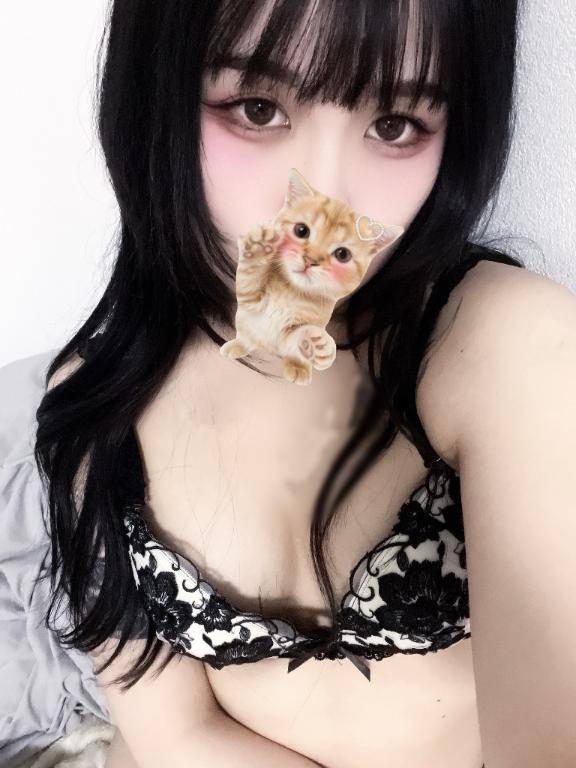 大人のお楽しみ