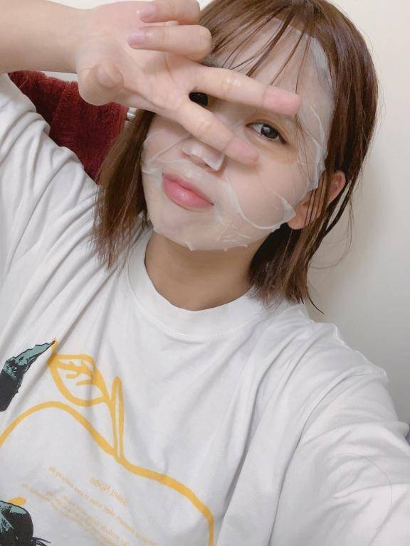 off💆‍♀️