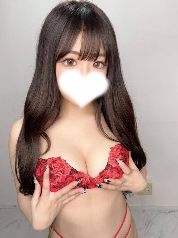 🤍ラスト枠会えて嬉しかった🤍