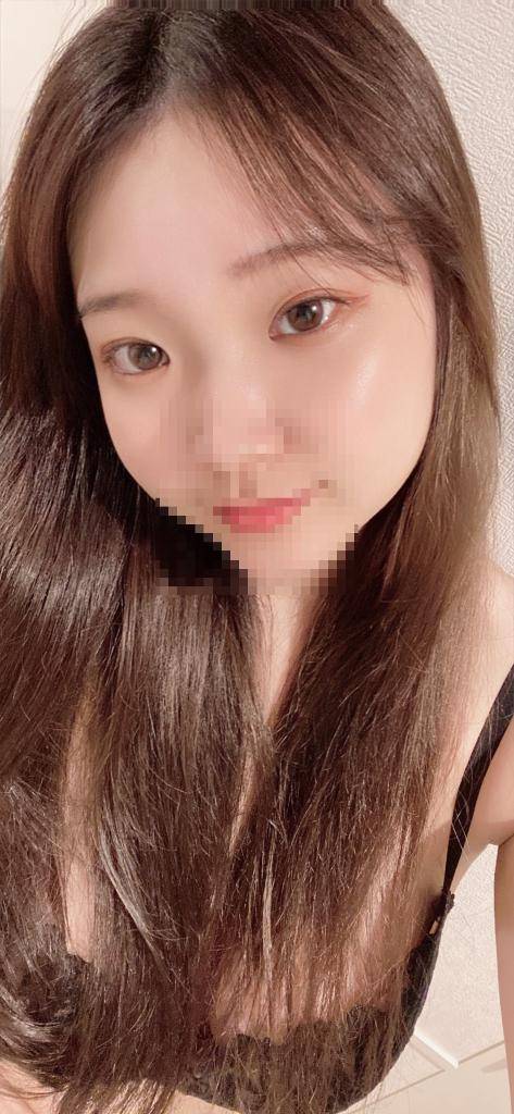 みんな雷⚡️大丈夫ー？？🥺