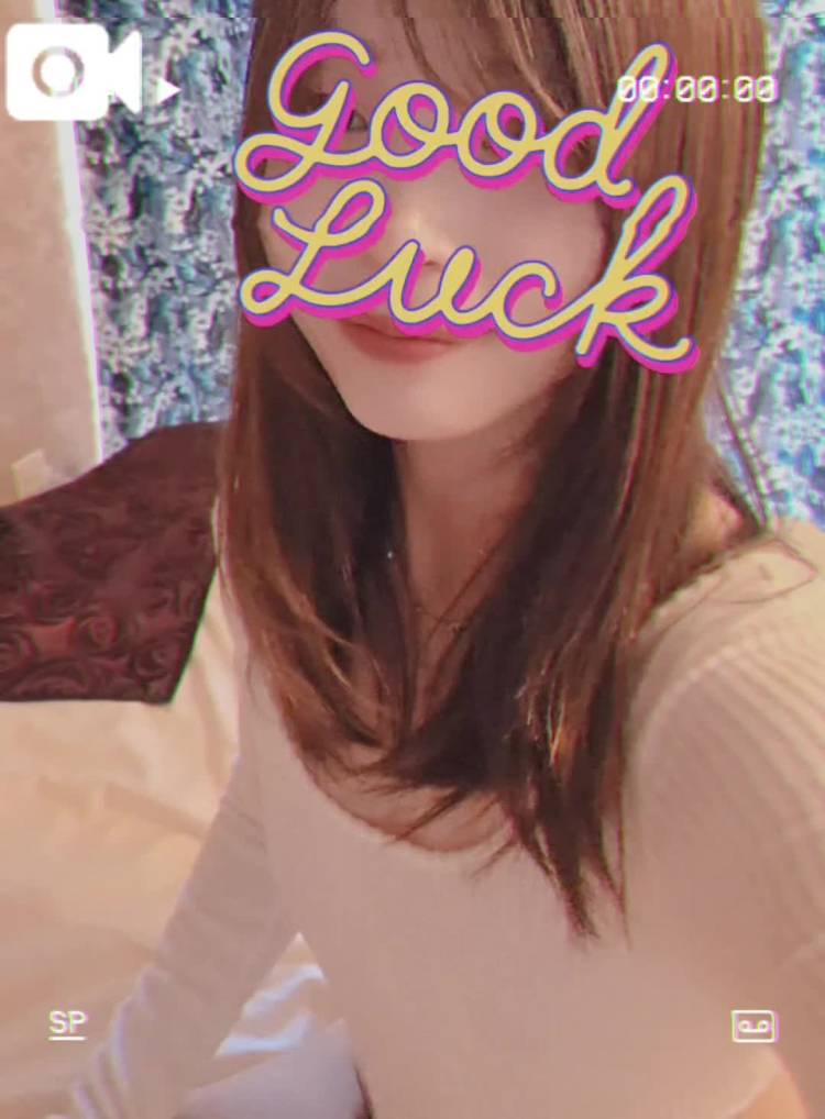 最近辛い。。