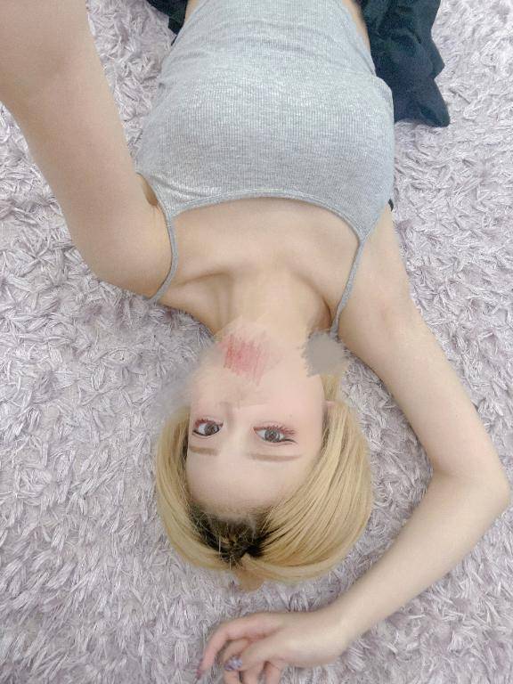 おはよ♡