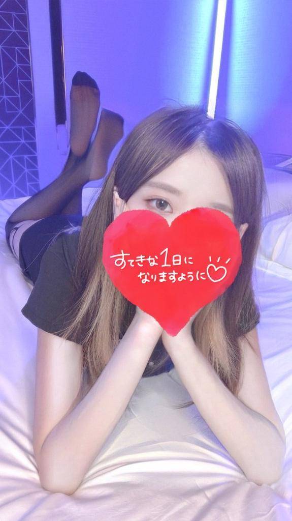 いい日にしましょうね♪