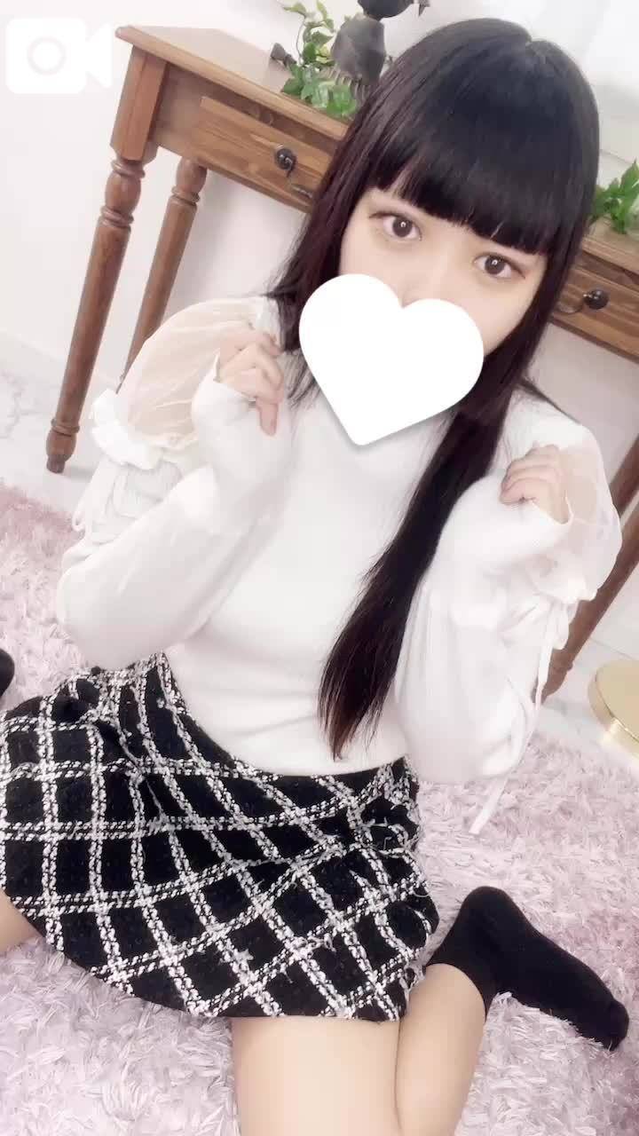 むにむに