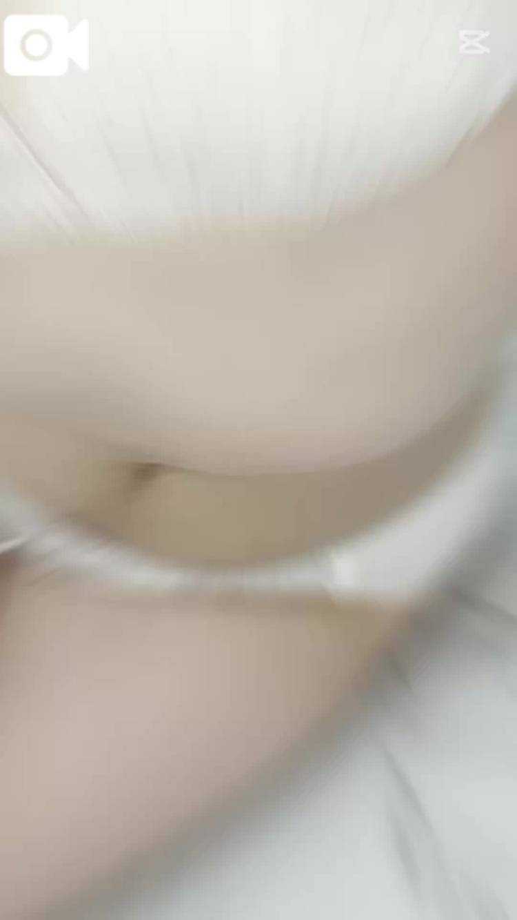 今回は