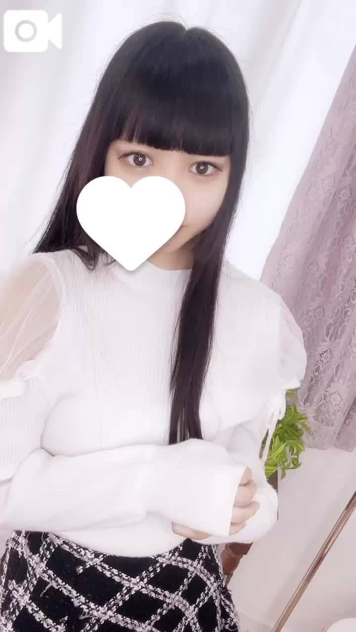 体験入店が終わりました！