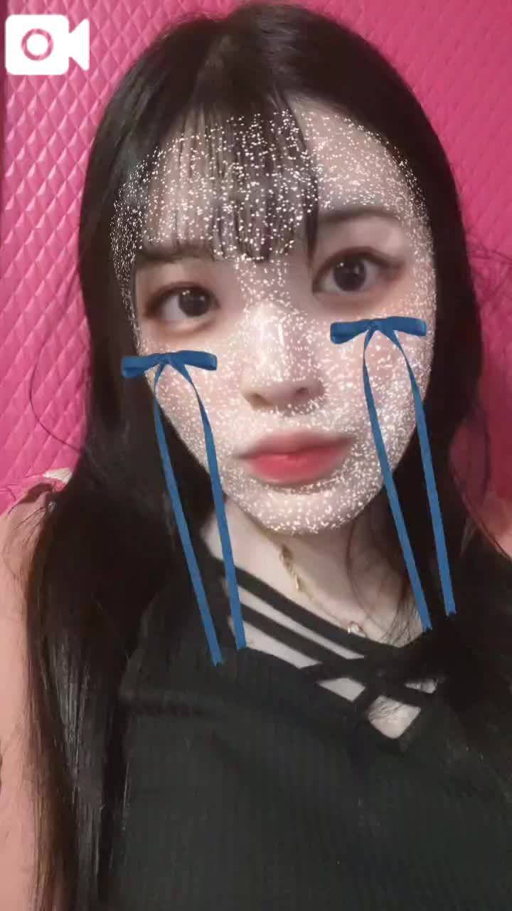 次回20:20〜🈳⭐️
