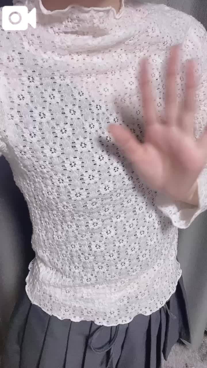 💟本日出勤💟