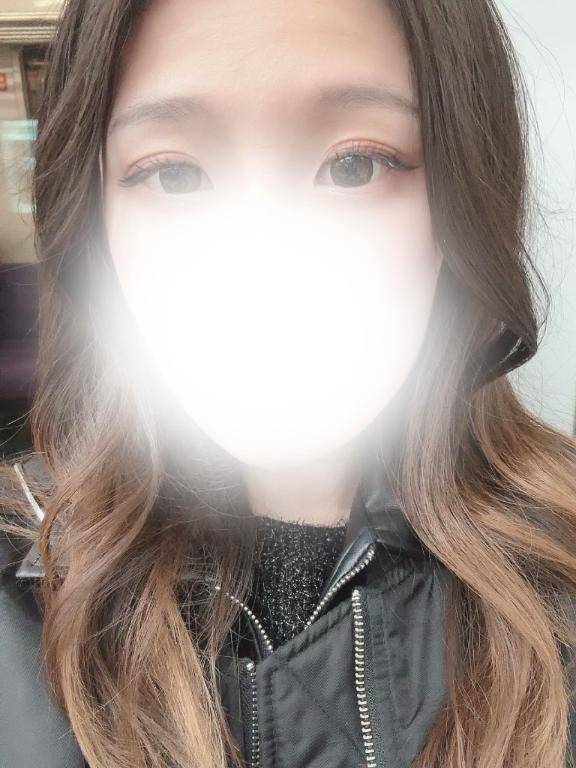 金曜日🫶🏻💖