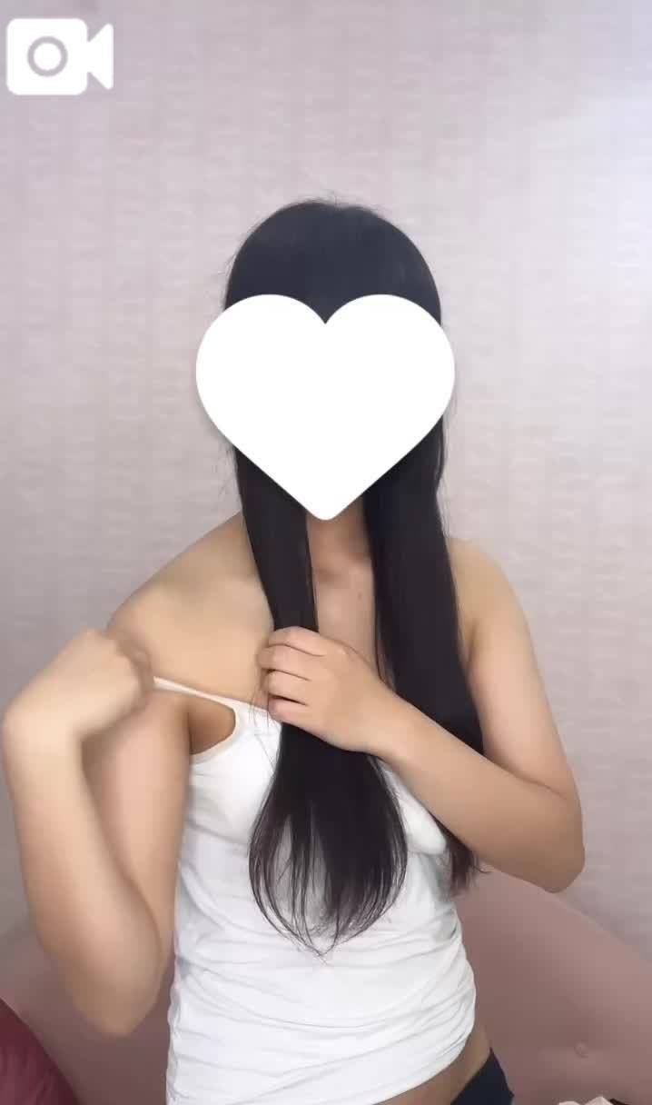 あとでちょっとだけえっちな動画あげちゃう