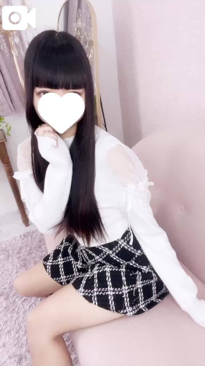 にこにこ