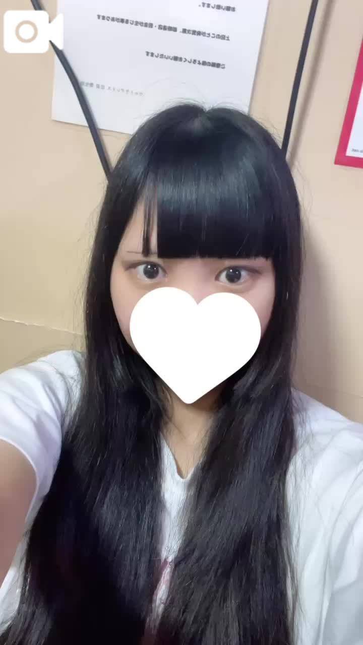 がんばります！