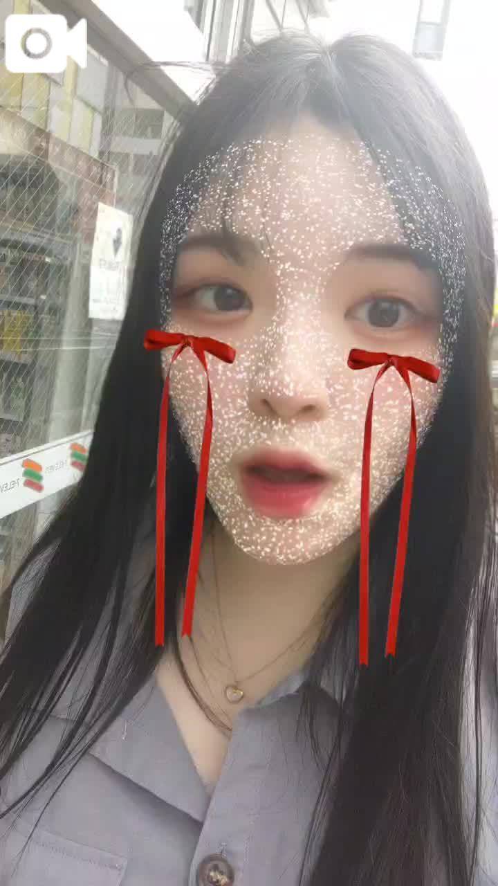 次回13：00〜🈳💓