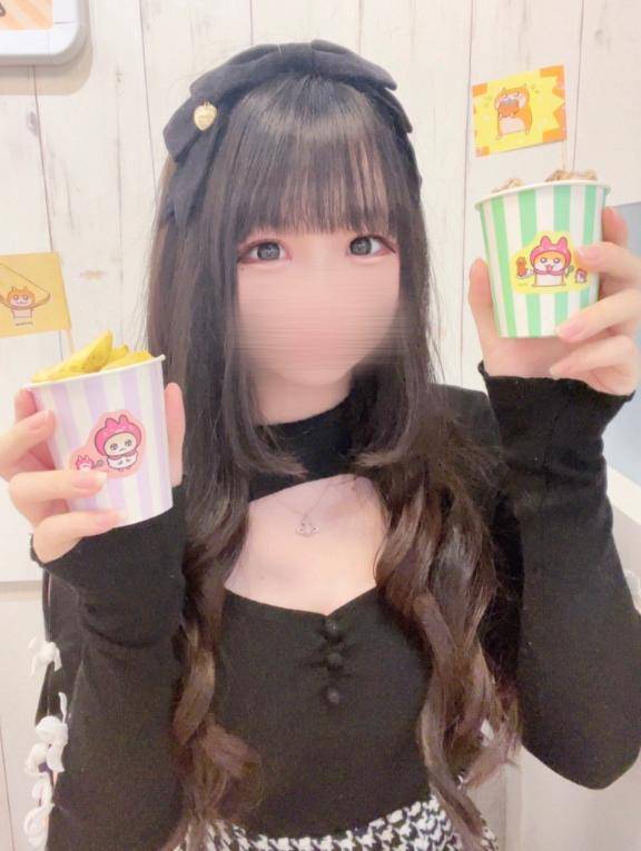 今日いまーちゅ🎵