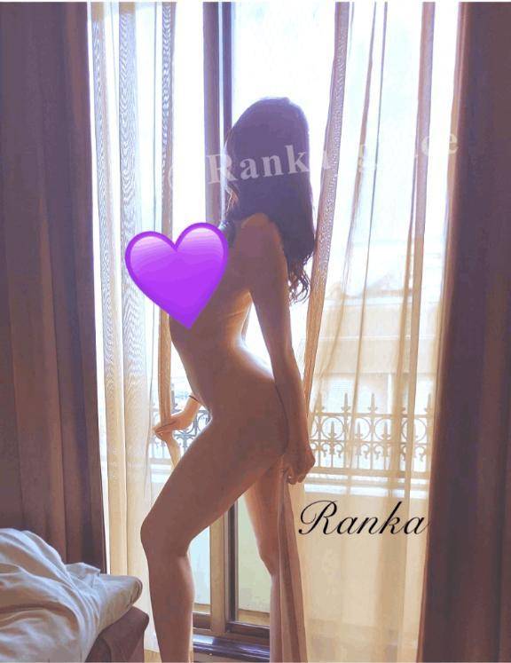 出勤時間追加してます‼️