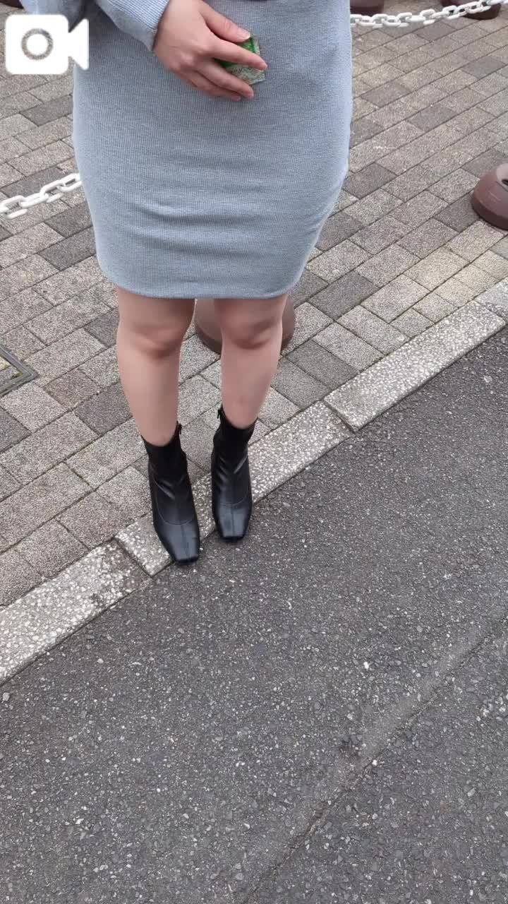 今から😭