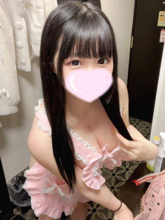 いるよー🤍