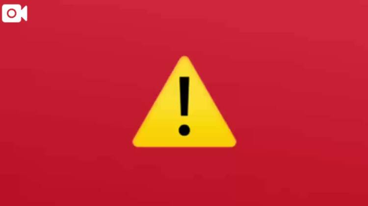 【イベント復活‼️】みたよ〇人で公開です🙋‍♀️