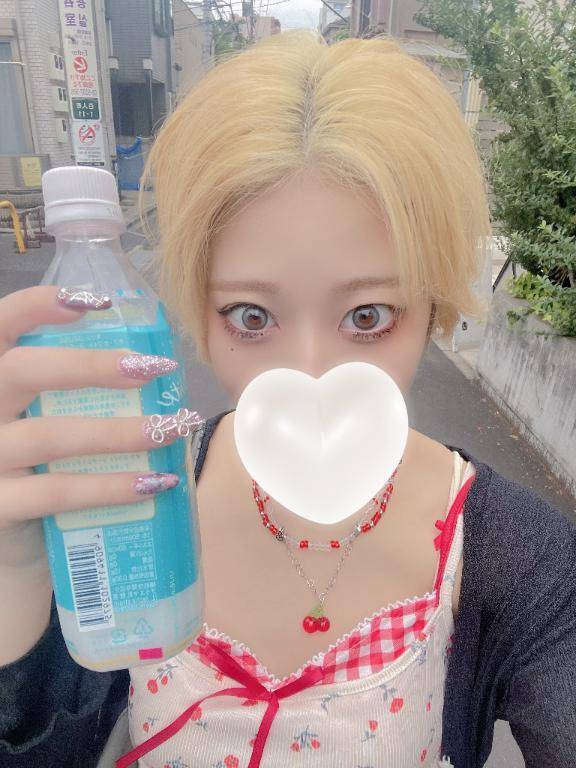 7/11初めましてのTさん！