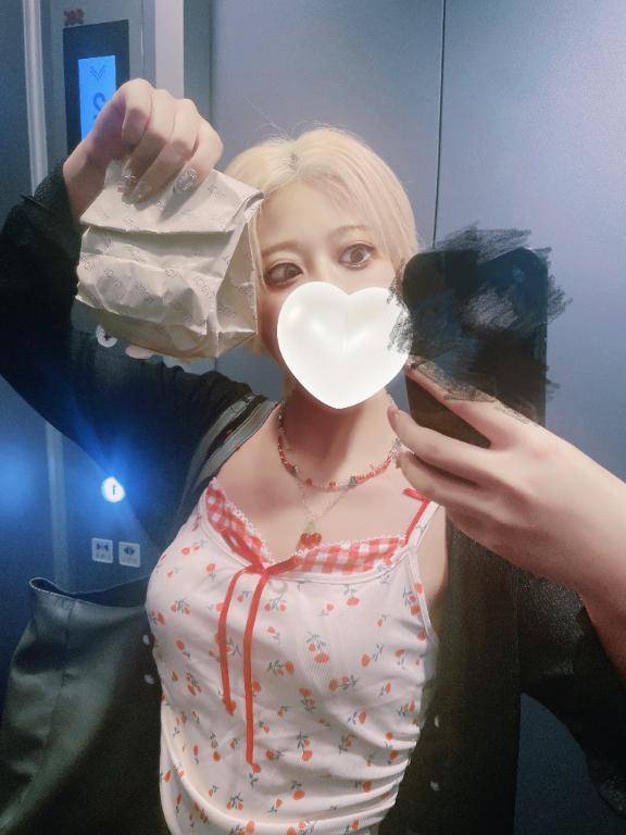 7/11初めましてのYさん！
